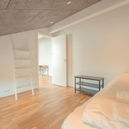 Breathtaking Views - New - 220M2 - 5 Bedroom - Walks Tórshavn Exteriör bild
