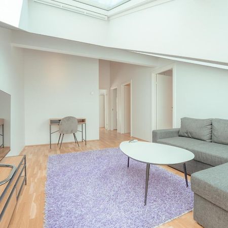 Breathtaking Views - New - 220M2 - 5 Bedroom - Walks Tórshavn Exteriör bild