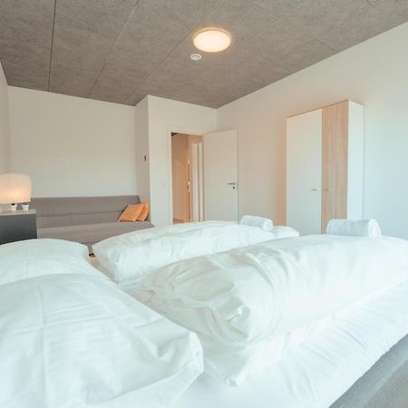 Breathtaking Views - New - 220M2 - 5 Bedroom - Walks Tórshavn Exteriör bild