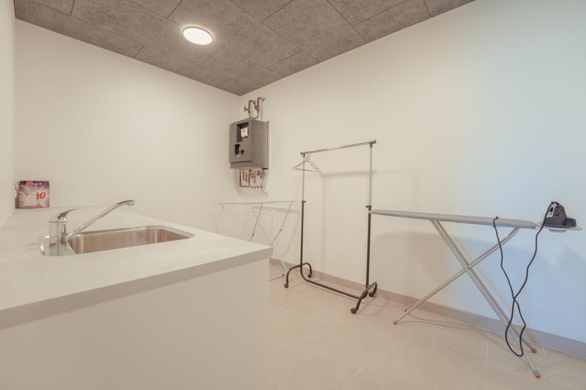 Breathtaking Views - New - 220M2 - 5 Bedroom - Walks Tórshavn Exteriör bild