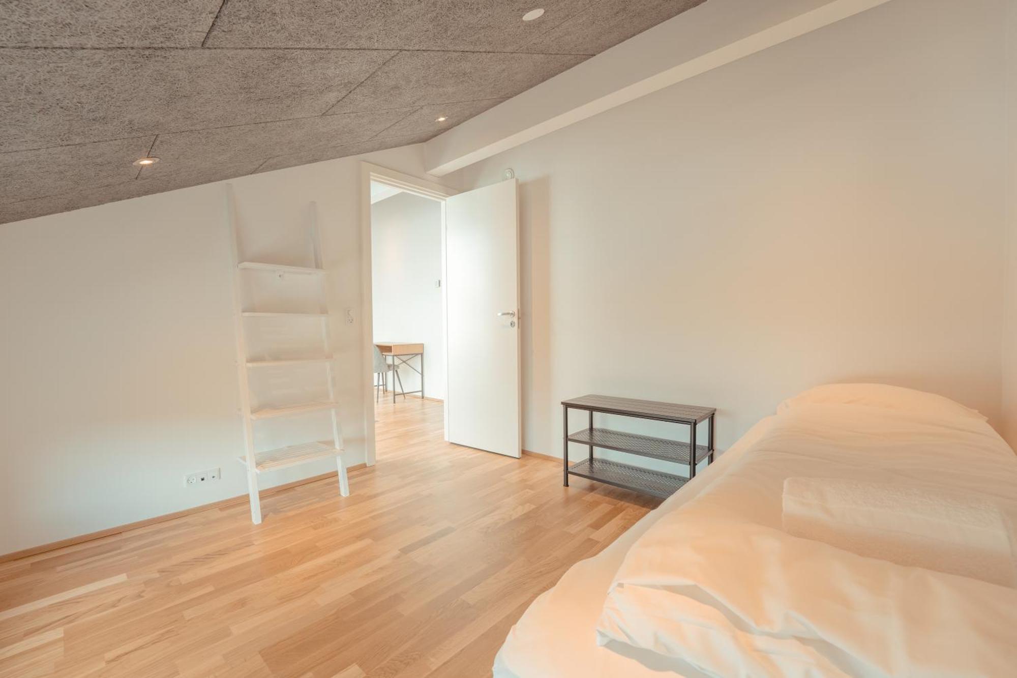 Breathtaking Views - New - 220M2 - 5 Bedroom - Walks Tórshavn Exteriör bild