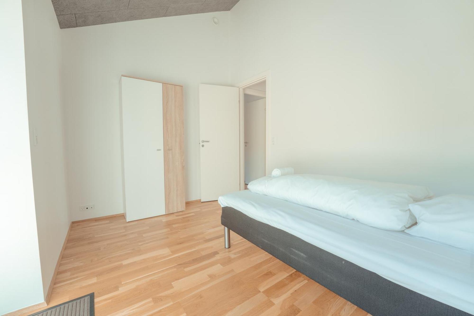 Breathtaking Views - New - 220M2 - 5 Bedroom - Walks Tórshavn Exteriör bild