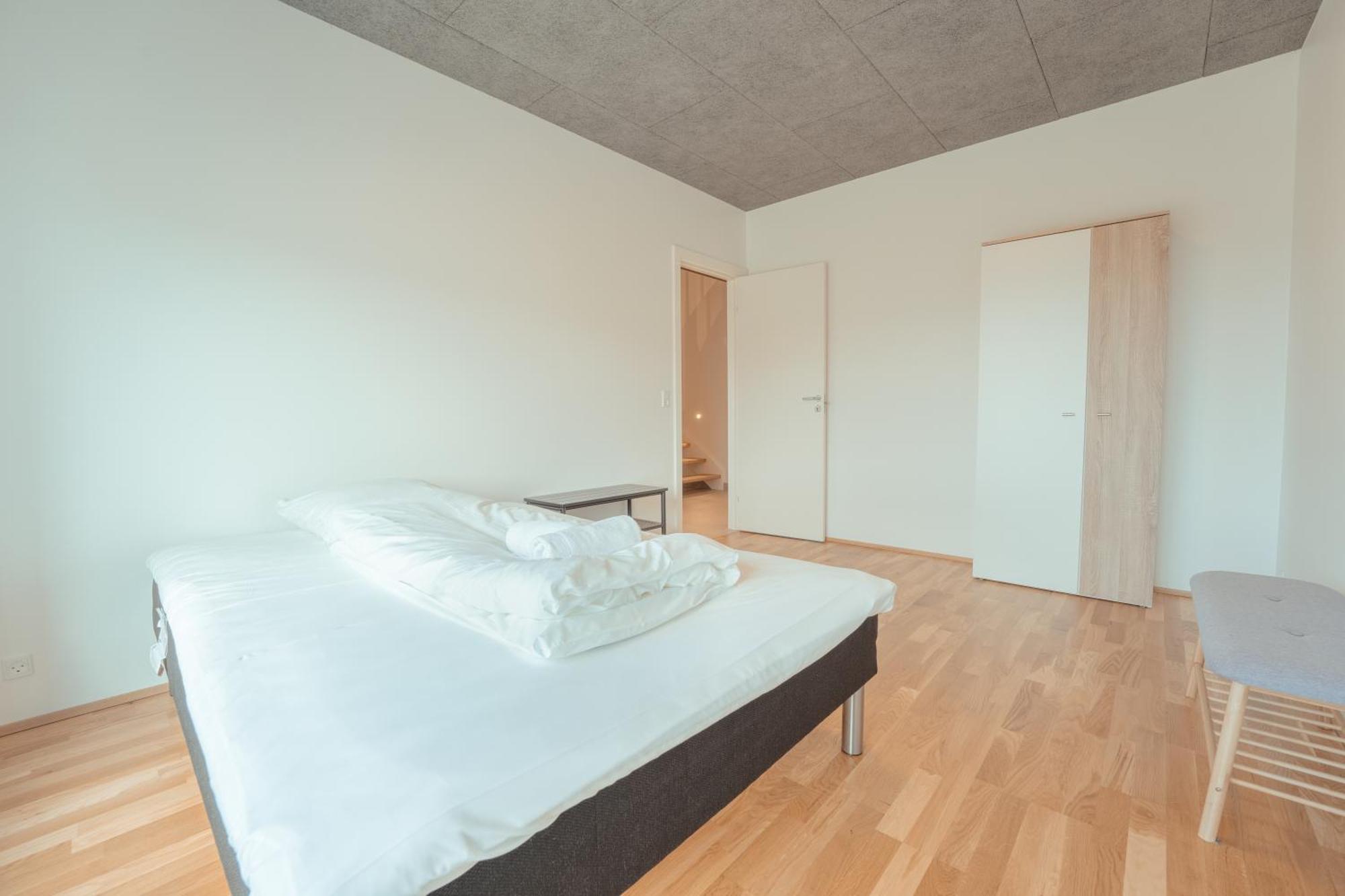 Breathtaking Views - New - 220M2 - 5 Bedroom - Walks Tórshavn Exteriör bild