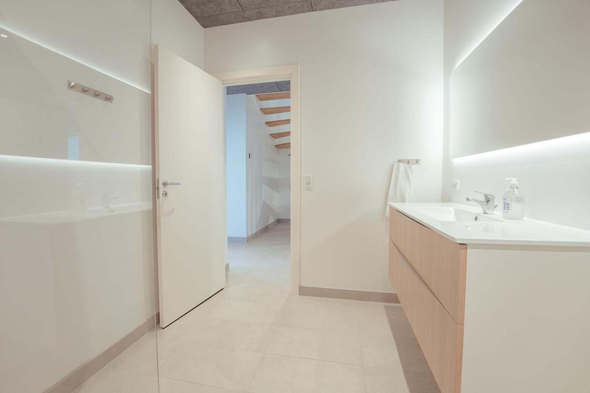 Breathtaking Views - New - 220M2 - 5 Bedroom - Walks Tórshavn Exteriör bild