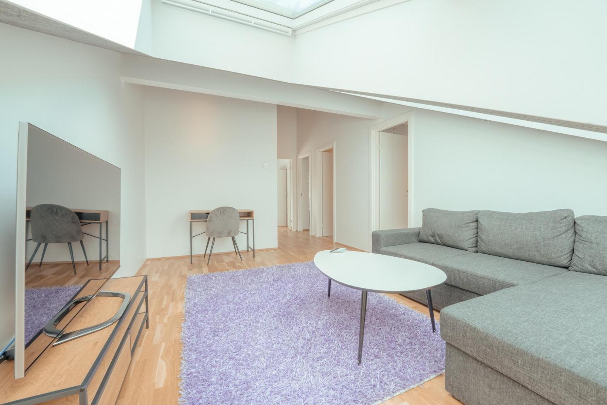 Breathtaking Views - New - 220M2 - 5 Bedroom - Walks Tórshavn Exteriör bild